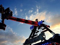 Goslarer Schützenfest 2018 002